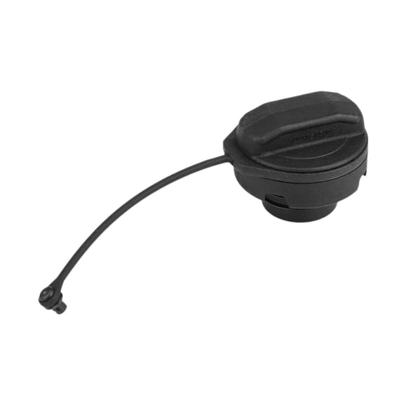 yotijay Fuel Tank Cap 108i7105 1J0201550A 81725 Replace for