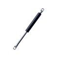 thumbnail image 1 of yotijay Gas Spring Lift Support Strut Multifunction Sturdy Lift up Rod Hydraulic Support, 1 of 9