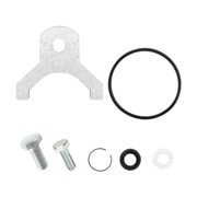 yotijay Gear Housing Leak Stop Seal Kit 1240382 Recover Odometer Accurate Readings Metal