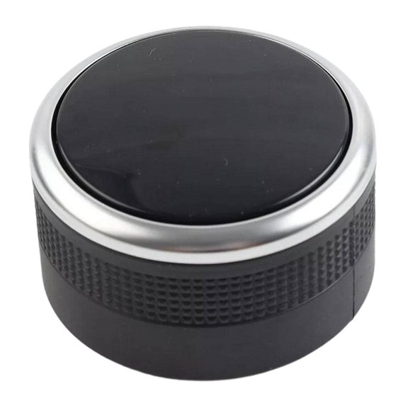 yotijay Gear Shift Knob Kit Easy Installation Auto Accessories Convenient Wear Resistant
