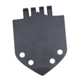 thumbnail image 1 of yotijay Golf Bag Landing Pad Quick Access Golf Bag Organizer Secure Hold Steel Bag Clip A, 1 of 8