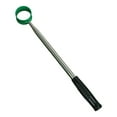 thumbnail image 1 of yotijay Golf Ball Retriever Extandable Ball Picker Upper Easy to Use Versatile for Water Green, 1 of 8