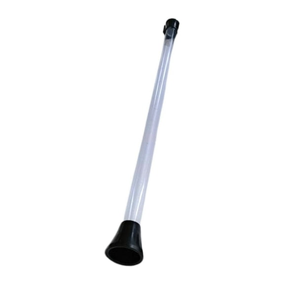 yotijay Golf Ball Retriever Pickup Tool 66cm Professional Sturdy Compact Large Capacity