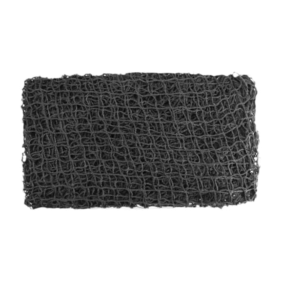 yotijay Golf Net Chipping Net Professional Wear Resistant Equipment Mesh barrier Netting 3mx3m