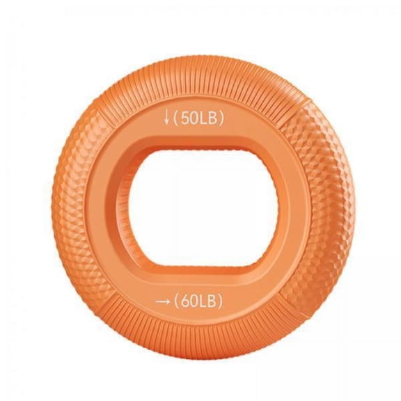 yotijay Grip Strengthener,Hand Grip Strengthener Forearm Exerciser Training, Finger Grip Strength for Guitar Player,Wrist Finger Muscle Power Fitness Exerciser,Hand Grip Exerciser