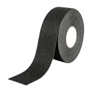 yotijay Grip Tape for Pole Dancing Anti Slip Exercise Replacement Tennis Racket Grip 50mm