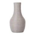 thumbnail image 1 of yotijay Hand Woven Vase Housewarming Vase Crafts Plants Flower Container Decorative Vase Two Color, 1 of 9