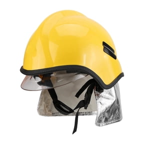 yotijay Hard Hat European Design Anti Fog Adjustable for Worker Outdoor Construction