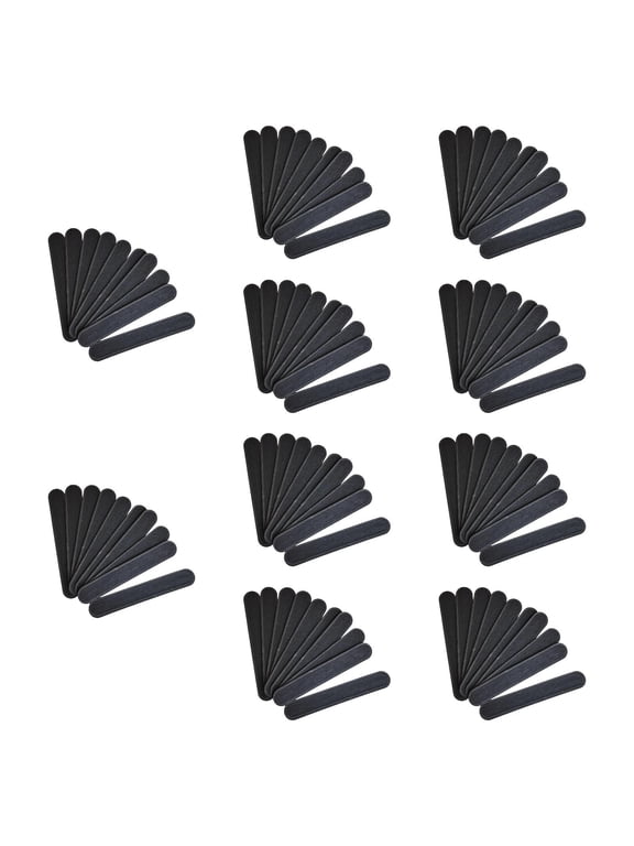 Hat Sweat Liner Protector Cap s for Jogging Baseball Hard Hat 100pcs
