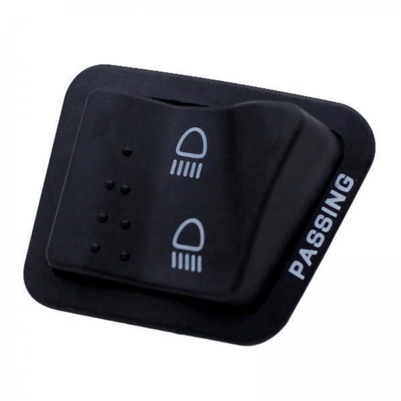 yotijay Headlight Switch, Beam Headlight Switch