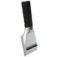 thumbnail image 1 of yotijay Heated Snow Ice Scraper Multifunctional Non-Slip Handle Electric Durability High, 1 of 8
