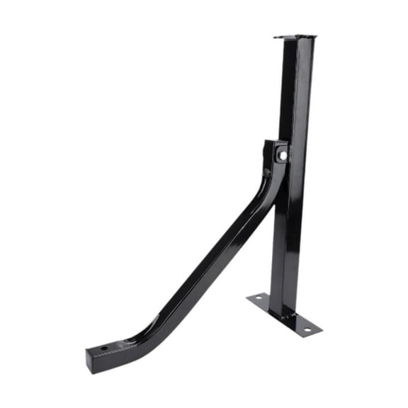 yotijay Heavy Holder Boxing Bag Bracket for Home Gym Taekwondo Kickboxing