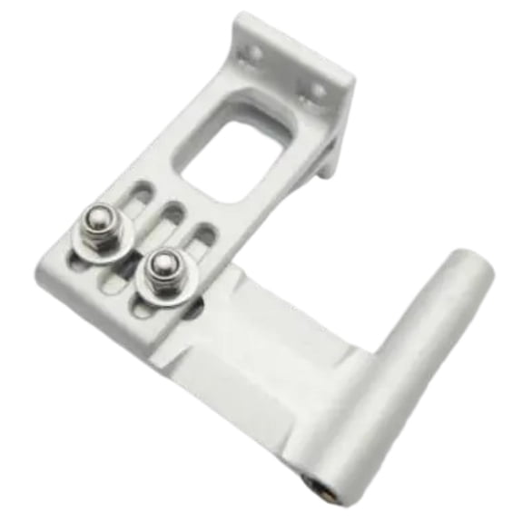 yotijay High Speed Support Set Support Bracket with Screw Upgrade Metal Strong Support