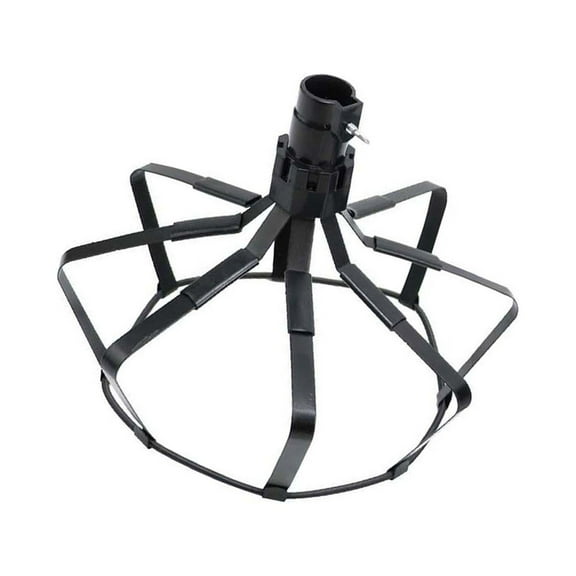 yotijay High-altitude Bulb Changer Gadgets Replacing Bulb Changer Bulb Extractor 14cm