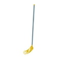 thumbnail image 1 of yotijay Hockey Stick Dryland Ice Hockey Stick Lightweight High Performance Field Hockey Stick Floorball Stick for Outdoor Team Sports Yellow Right, 1 of 8