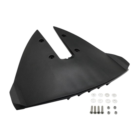 yotijay Hydrofoil Stabilizer Increases Efficiency Outboard Hydrofoil Stabilizer for Ship