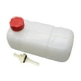 thumbnail image 1 of yotijay Impact Rammer Gas Fuel Tank Electric Rammer Container Easy to Carry 22.5x10.5cm, 1 of 9