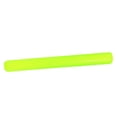 thumbnail image 1 of yotijay Inflatable Pool Noodle Float 63.78 inch Giant Pool Noodles for Swimming Pool Green, 1 of 8