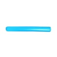 thumbnail image 1 of yotijay Inflatable Pool Noodle Float 63.78 inch Giant Pool Noodles for Swimming, 1 of 8