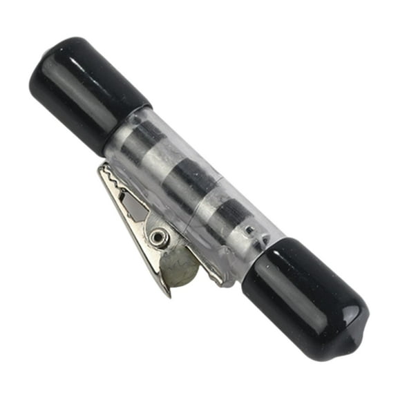 yotijay Invisible Thread Retractor Gimmick Illusion Accessories Accessories