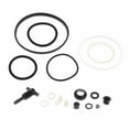 thumbnail image 1 of yotijay Jack Seal Kits Pneumatic Jack Repair Kits for Hydraulic Lifting Cylinders Sturdy Vertical 38mm, 1 of 9