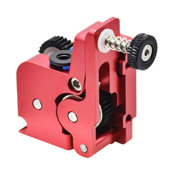 yotijay K1/K1 Max/K1C Extruder Direct Drive High Performance Extrusion Mechanism Kit