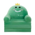 thumbnail image 1 of yotijay Kids Couch Armchair Cute Chair for Living Room Home Bedroom C, 1 of 9