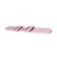thumbnail image 1 of yotijay Leg Exercise Machine Foldable Portable Ski Machine for Workout Use Pink, 1 of 8