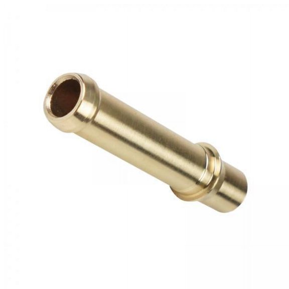 yotijay Line Fitting,397 Line Fitting Tube Adapter, Line Fitting Clamp on, Line Fitting Adapter, Line Fitting Snap in