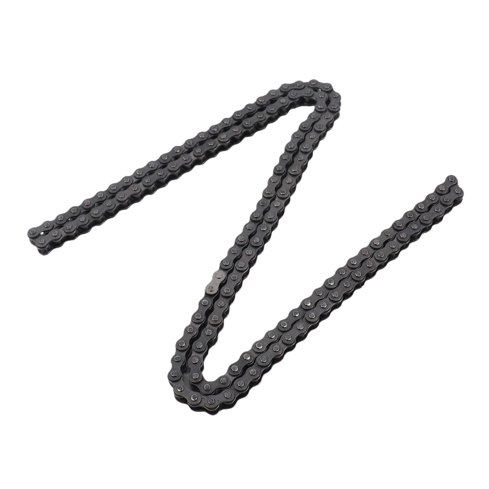 Spare Part Chain yotijay Link Spare Parts Versatile Universal High Reliability Sprocket ...