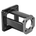 Log Splitter Pump Mount Bracket - Replacement Fit For 5-7 HP Engines