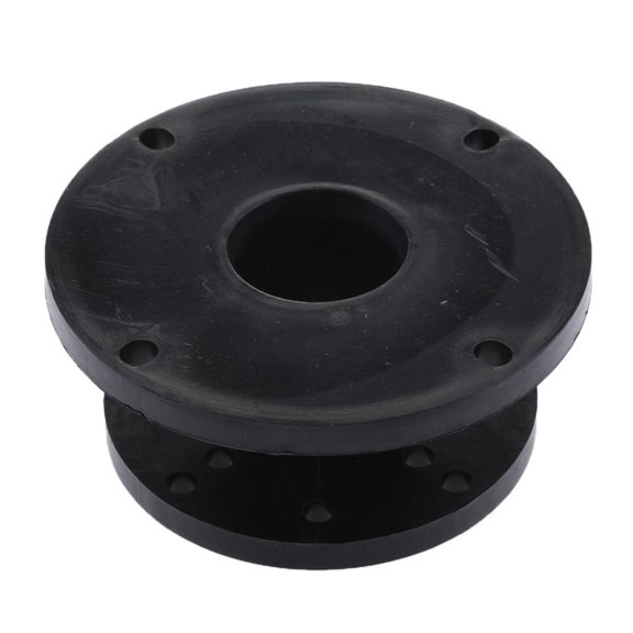 yotijay Lovoski Replacement Repair ABS Tweeter Speaker Adapter 38pin to 26