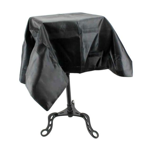 yotijay Magician Trick Table Game Tricks Accessories Easy Table