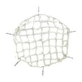 thumbnail image 1 of yotijay Manhole Cover Net Easy Clean for Drainage Systems for Sewer Protection Round 60cm, 1 of 8