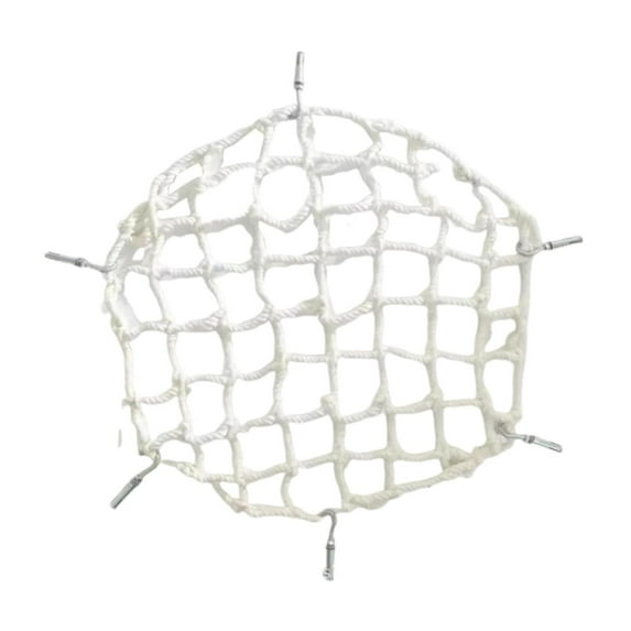 yotijay Manhole Cover Net Easy Clean for Drainage Systems for Sewer Protection Round 60cm