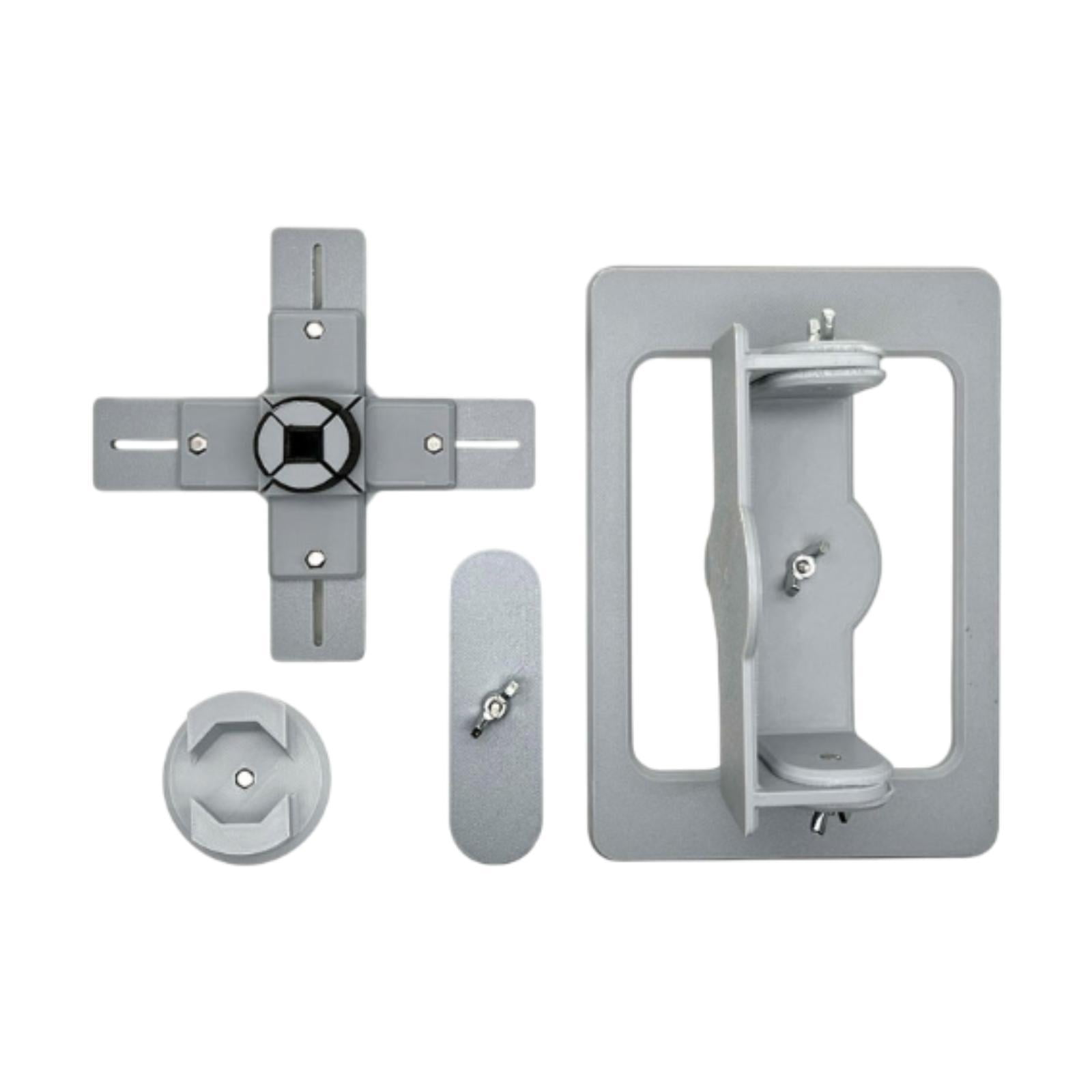 yotijay Model Tank Building Toy Painting for Kids Party Favors ...