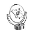 thumbnail image 1 of yotijay Motion Desktop Decoration for Countertop Gift Centerpiece, 1 of 9