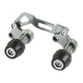 thumbnail image 1 of yotijay Motorcycle Anti Fall Slider Protector Fall Protection for Pcx 150, 1 of 8