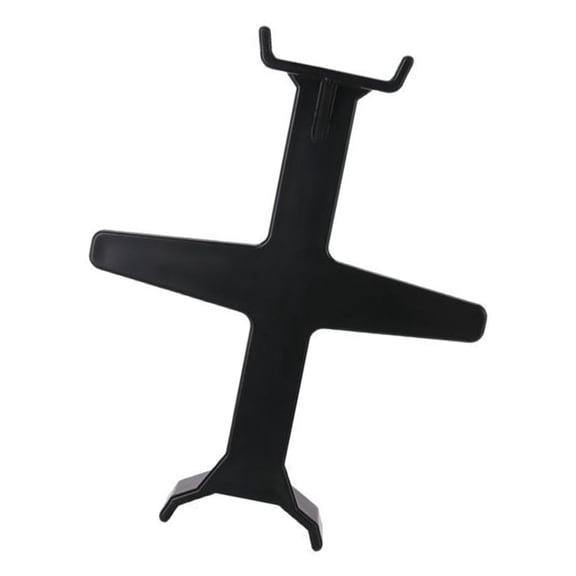yotijay Motorcycle Fork Support Protection Fork Brace Shock Absorber Protection for Dirt