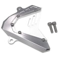 thumbnail image 1 of yotijay Motorcycle Sprocket Cover Easy to Use Replacement for PG-1 2024+, 1 of 9