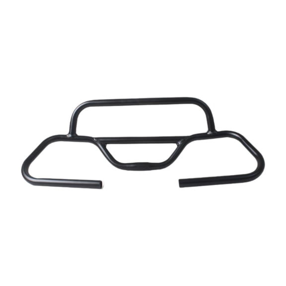 yotijay Mountain Bike Butterfly Handlebar Biking Component Direct Replaces Accessory Diameter 31.8mm