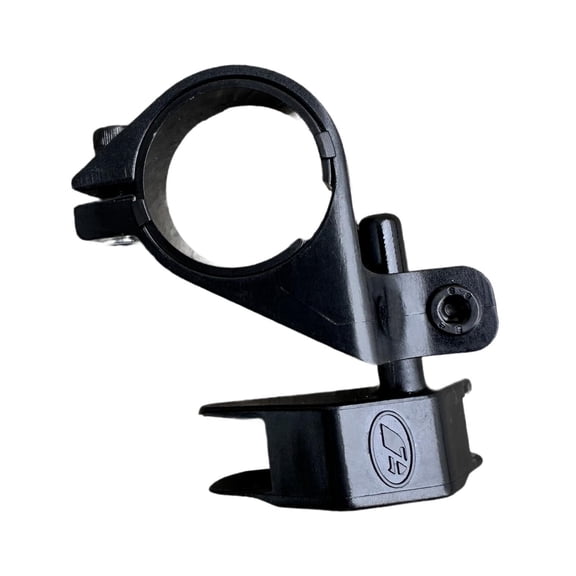 yotijay Mountain Bike Chain Guide Direct Replaces Sturdy Easy to Install Accessories