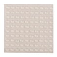 thumbnail image 1 of yotijay Nail Typing Artifact Anti Static Nail Protection for Computer Typing Desktop 8x1.5mm 100pc, 1 of 9
