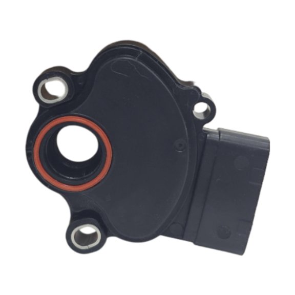 yotijay Neutral Switch Accessories for 2011-2014