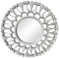 thumbnail image 1 of yotijay Nordic Wall Mirror Decorative Accent s for Corridor Entranc 2 Type 2 E, 1 of 7