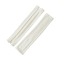 thumbnail image 1 of yotijay Office Chair Arm Cover Arm Pad Comfortable Washable Arm Riser Protectors Armrest Beige, 1 of 9