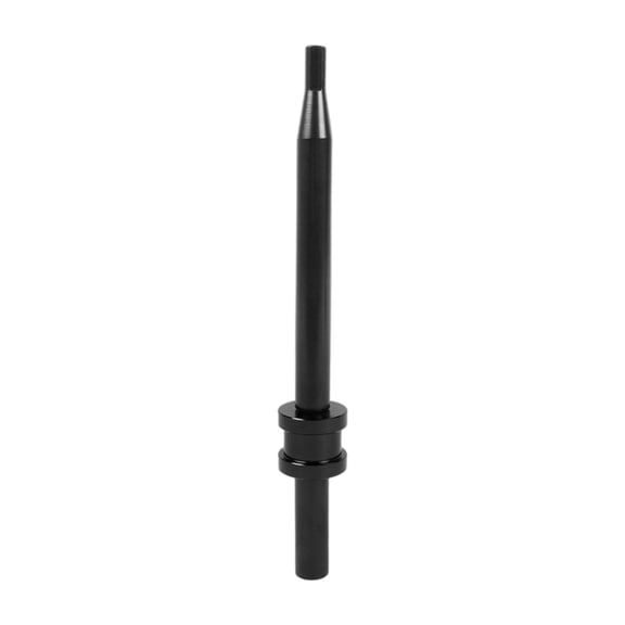 yotijay Oil Pump Primer Tool Efficient Portable Engine Maintenance Oil Pump Priming Tool
