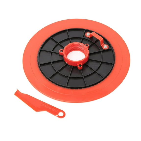 yotijay Oil Suction Pan Easy to Handle Accessories for Repairing Automative Fittings