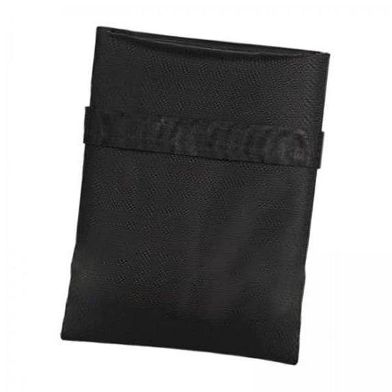 yotijay 5xOutdoor Faucet Cover Reusable Freeze Protection Frostproof Faucet Sock Cover A