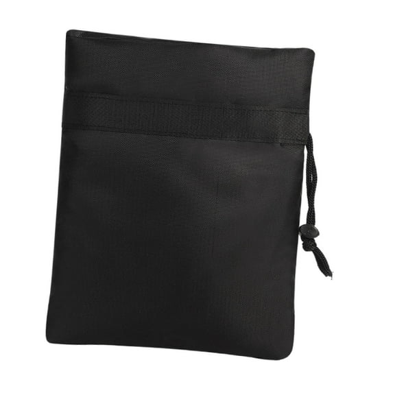 yotijay Outdoor Faucet Cover Faucet Cover for Garden Faucet Winter Faucet Freeze C